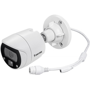 IP-камера Vivotek IB9369 3.6