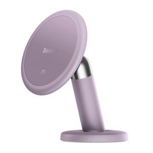 Тримач для мобільного пристрою Baseus Magnetic Phone Holder (SUCC000005)