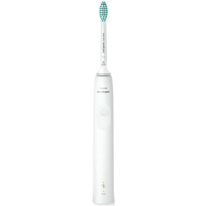 Зубна щітка електрична Philips Sonicare (HX3673/13)