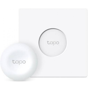 Розумний диммер TP-Link Tapo S200D