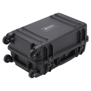 Зарядний пристрій для квадрокоптера DJI BS65 (CP.EN.00000464.02)
