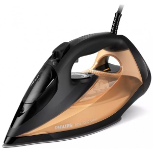 Праска Philips DST7040/80