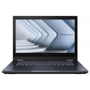 Ноутбук Asus ExpertBook B2 Flip B2402FVA-N70133Star Black