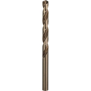 Свердло Bosch HSS-Co DIN 338 8х75 мм (2.608.585.860)