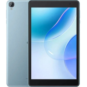 Планшет Blackview Tab 50 8'' 4/128GB WiFi Blue (6931548314011)