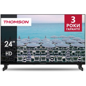 Телевізор Thomson 24HD2S13