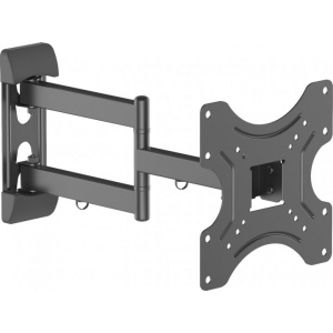 Кріплення для телевізора Charmount TV-22
