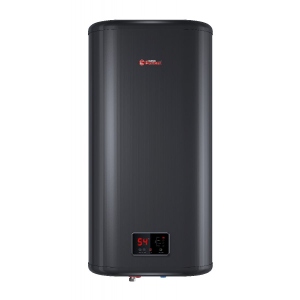 Водонагрівач Thermex ID 80 V (smart)