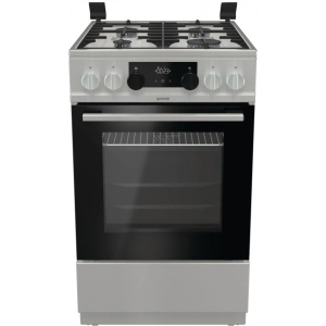 Плита газова Gorenje KS 5351 XF