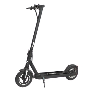 асортимент Електросамокат Denver SEL-10510FBLACK