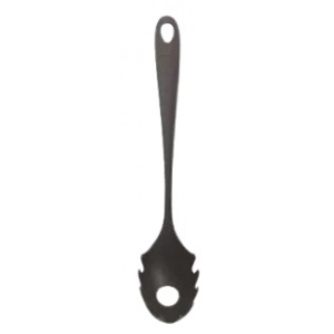 Ложка для спагетті Fiskars Essential 29 см (1023805)