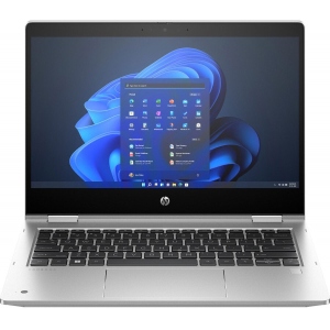 Ноутбук HP ProBook x360 435 G10 (71C21AV_V1) Natural Silver