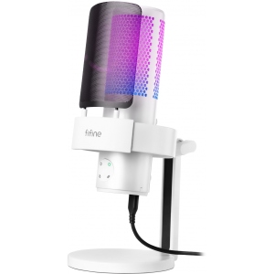 Мікрофон до комп'ютера Fifine A9W