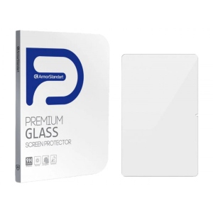 Захисне скло для планшета Armorstandart Glass.CR for Xiaomi Redmi Pad 2022 10.6 Clear (ARM64000)
