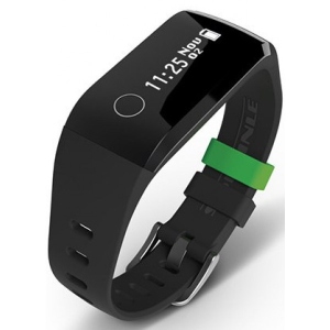 Фітнес-трекер
Soehnle Fit Connect 200 (68101)