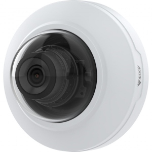 IP-камера Axis M4215-V DOME (02676-001)