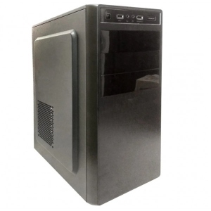Корпус FrimeCom 881 450W