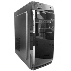 Корпус FrimeCom Q11 450W