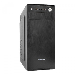 Корпус FrimeCom Q10 450W