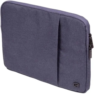 Сумка для ноутбуку Armorstandart ARM01 13.3 Dark Blue (ARM71693) офіційний магазин