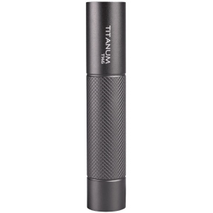 Ліхтар Titanum TLF-T14G Black
