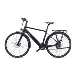 Електровелосипед Acer eUrban bike (GP.EBG11.001)