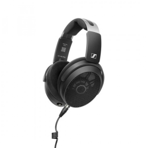 Навушники повнорозмірні дротові Sennheiser HD 490 Pro Plus