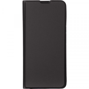 Чохол для смартфону Gelius Shell Case for Realme C67 Black (97673)