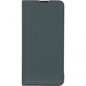 Чохол для смартфону Gelius Shell Case for Realme C67 Green (97674)