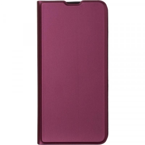 Чохол для смартфону Gelius Shell Case for Xiaomi Redmi Note 13 4G Marsal (96573)