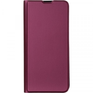 Чохол для смартфону Gelius for Xiaomi Redmi 13C 4G Marsal (96571)