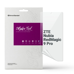 Захисна плівка для смартфону Armorstandart Anti-Blue for Nubia RedMagic 9 Pro (ARM78849)
