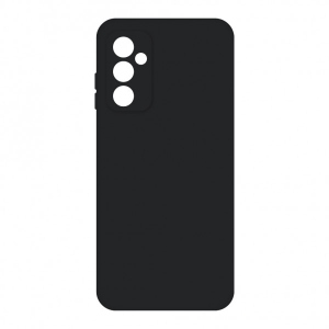 Чохол для смартфону
 Intaleo SoftShell for Samsung Galaxy A24 (1283126576072)