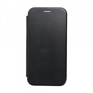 Чохол для смартфону
 Piko Elegance for Samsung Galaxy A24 (1283126576539)