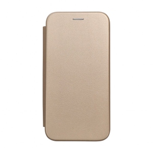 Чохол для смартфону Piko Elegance for Samsung Galaxy M34 (1283126584954)