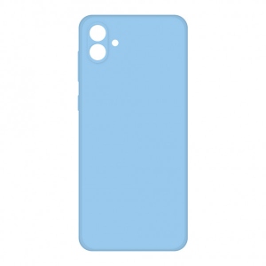 Чохол для смартфону Intaleo SoftShell for Samsung Galaxy A04 (1283126585425)