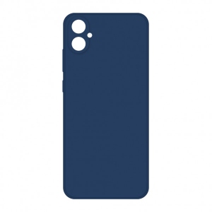 Чохол для смартфону Intaleo SoftShell for Samsung Galaxy A04e (1283126585456)