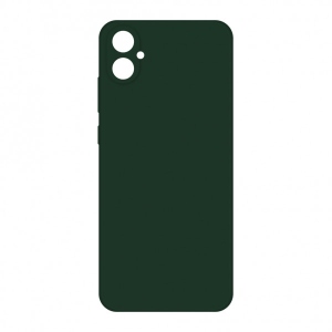 Чохол для смартфону Intaleo SoftShell for Samsung Galaxy A04e (1283126585470)