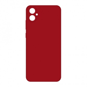 Чохол для смартфону Intaleo SoftShell for Samsung Galaxy A04e (1283126585487)
