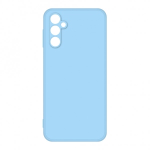 Чохол для смартфону Intaleo SoftShell for Samsung Galaxy A04s (1283126585500)