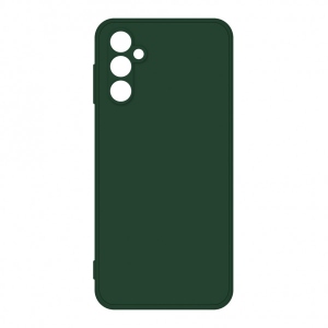 Чохол для смартфону Intaleo SoftShell for Samsung Galaxy A04s (1283126585517)