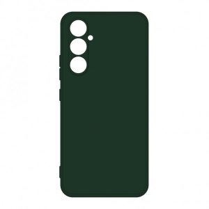Чохол для смартфону Intaleo SoftShell for Samsung Galaxy A34 5G (1283126585753)