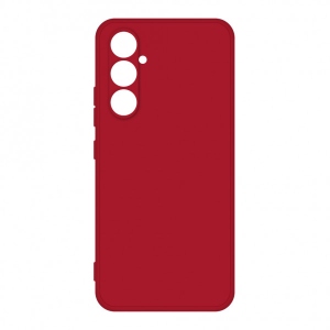 Чохол для смартфону Intaleo SoftShell for Samsung Galaxy A34 5G (1283126585760)
