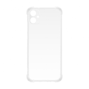 Чохол для смартфону Piko Shockproof for Samsung Galaxy A05 (1283126587658)