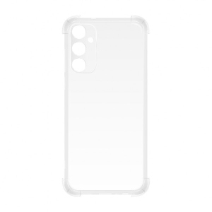 Чохол для смартфону Piko Shockproof for Samsung Galaxy A05S (1283126587665)