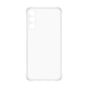 Чохол для смартфону Piko Shockproof for Samsung Galaxy A15 (1283126587672)