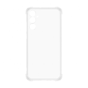 Чохол для смартфону Piko Shockproof for Samsung Galaxy M14 (1283126587702)