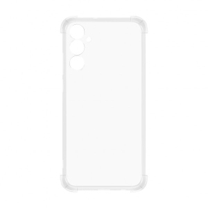 Чохол для смартфону Piko Shockproof for Samsung Galaxy M34 (1283126587719)