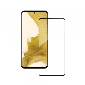 Захисне скло для смартфону Global Full Glue for Xiaomi 13T Pro (1283126582615)