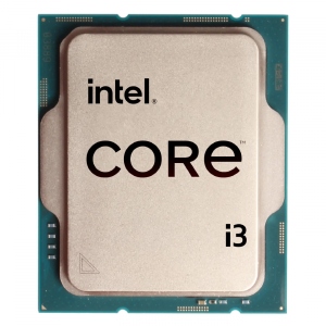 Процесор Intel Core i3-12300T Tray (CM8071504650806)